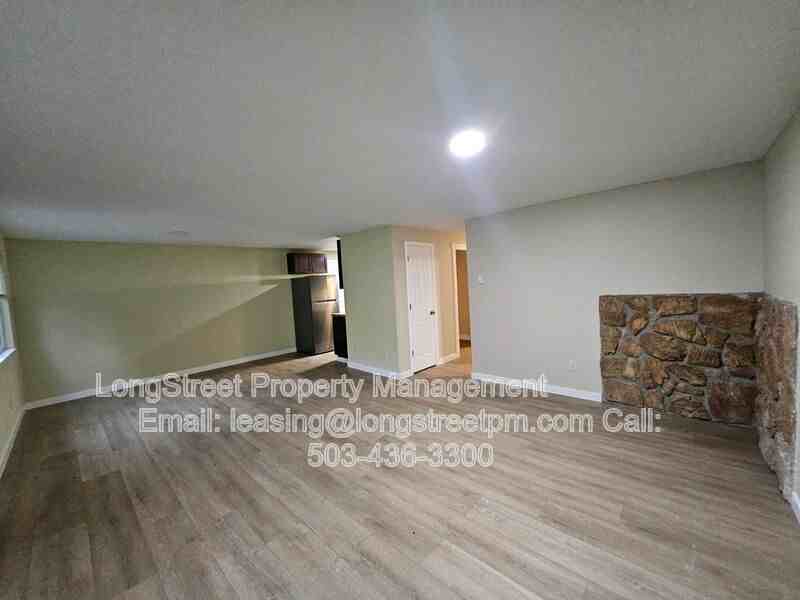 17635 Sw Blanton St - Photo 6 of 21