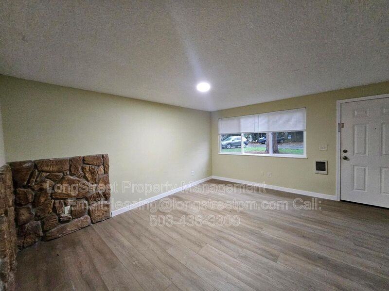 17635 Sw Blanton St - Photo 7 of 21