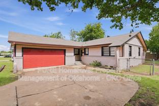 1301 Nw 102nd St - Photo 1 of 1
