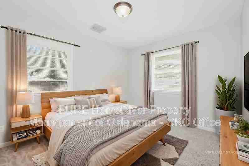 1301 Nw 102nd St - Photo 7 of 16