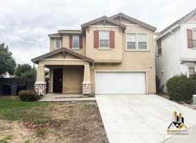 180 Summer Stroll Cir - Photo 1 of 1