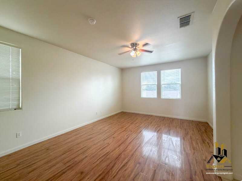 180 Summer Stroll Cir - Photo 6 of 14