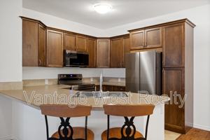featured image of 104 Harvey Ave