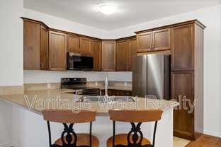 104 Harvey Ave - Photo 1 of 1
