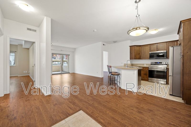 104 Harvey Ave - Photo 4 of 27