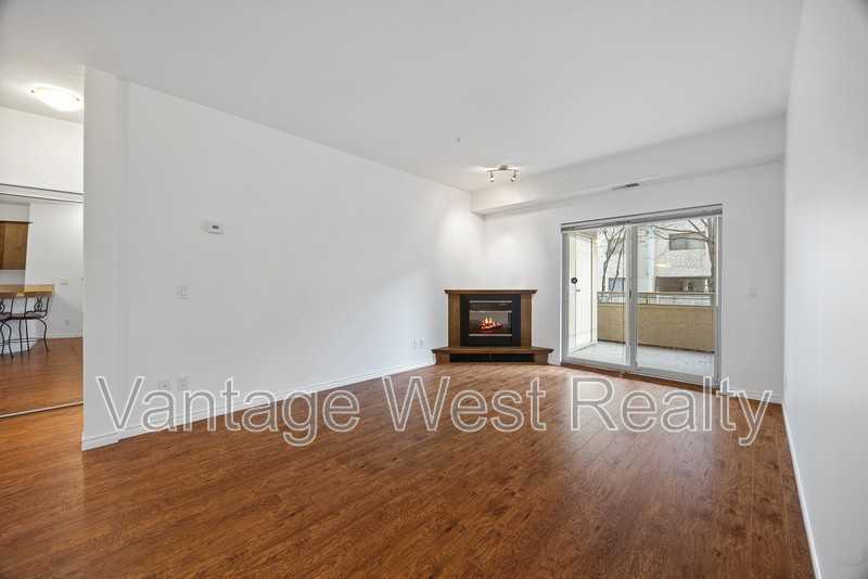 104 Harvey Ave - Photo 5 of 27
