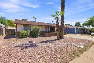 1403 N Markdale - Photo 1 of 1