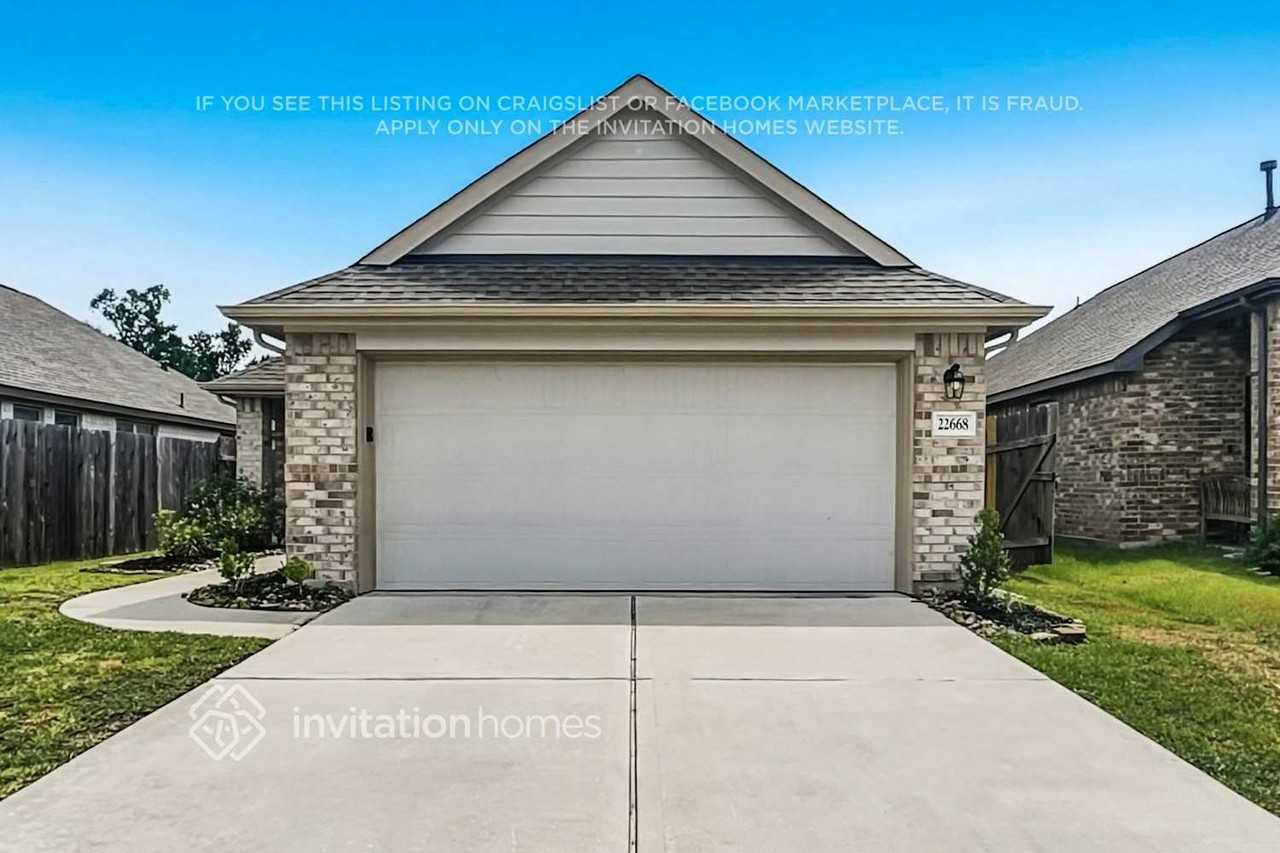 22668 Malvicino Dr