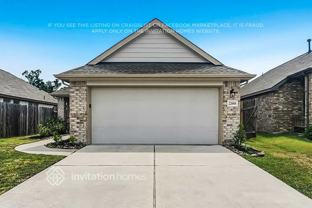 22668 Malvicino Dr - Photo 1 of 1