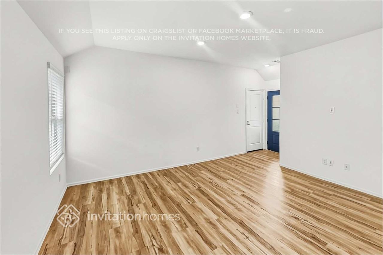 22668 Malvicino Dr - Photo 5 of 20