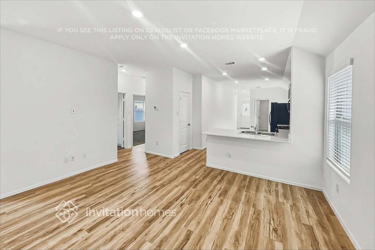 22668 Malvicino Dr - Photo 6 of 20