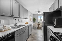 Ridgebrook Apartments - Photo 1 of 1