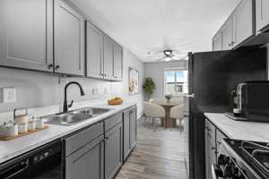 featured image of 5840 73rd Avenue North