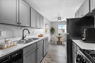 Ridgebrook Apartments - Photo 1 of 1