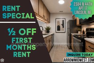 2384 N 44th St #17 - Photo 1 of 1