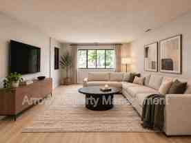 2384 N 44th St #16 - Photo 1 of 1