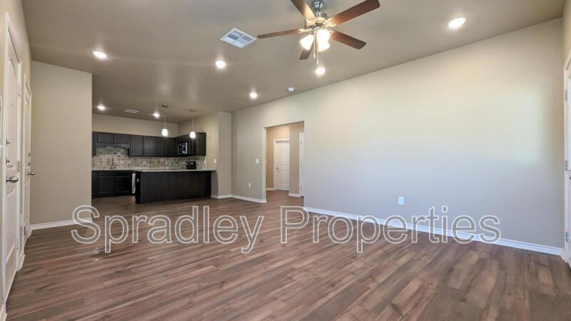 1083 Hibiscus Unit A - Photo 2 of 7