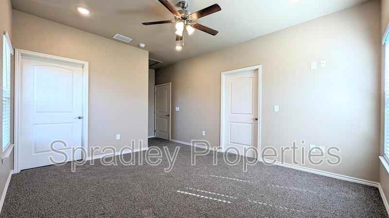1083 Hibiscus Unit A - Photo 4 of 7