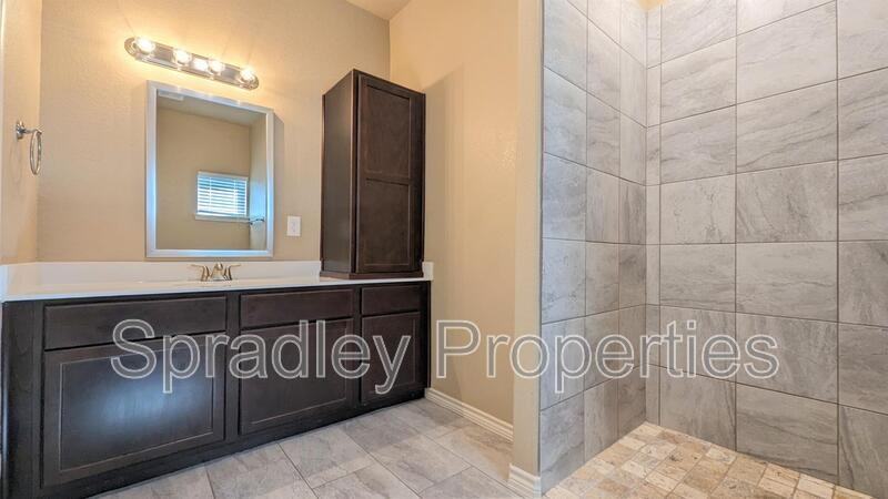 1083 Hibiscus Unit A - Photo 5 of 7