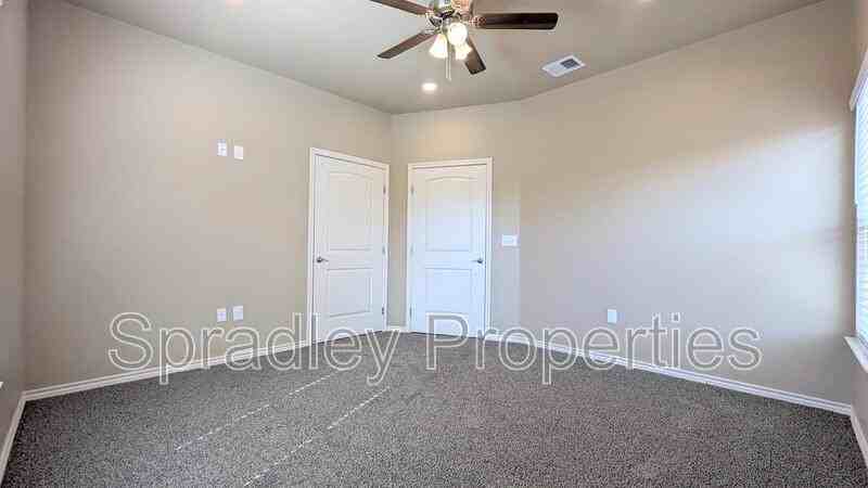 1083 Hibiscus Unit A - Photo 6 of 7