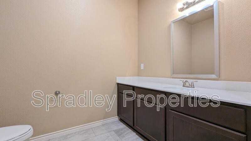1083 Hibiscus Unit A - Photo 7 of 7