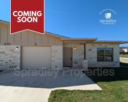 1273 Jasmine Dr Unit B - Photo 1 of 1