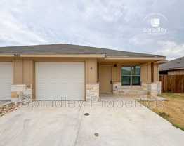 1044 Mason Dr Apt B #Apt B - Photo 1 of 1