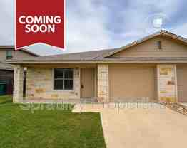 749 Laila Ln - Photo 1 of 1