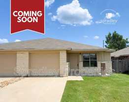 1576 Brady Way - Photo 1 of 1