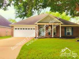 7920 Buttercup Ln - Photo 1 of 1