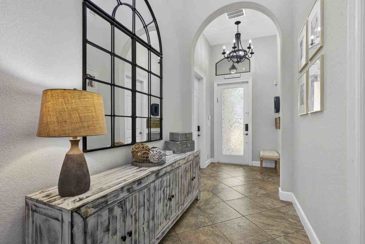 10415 Saint Germain Court - Photo 6 of 9