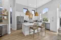 10415 Saint Germain Court - Photo 1 of 1