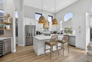 featured image of 10415 Saint Germain Court
