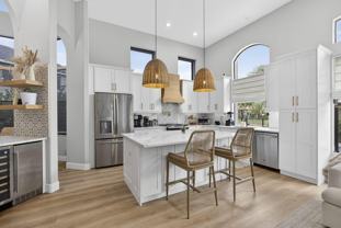 10415 Saint Germain Court - Photo 1 of 1