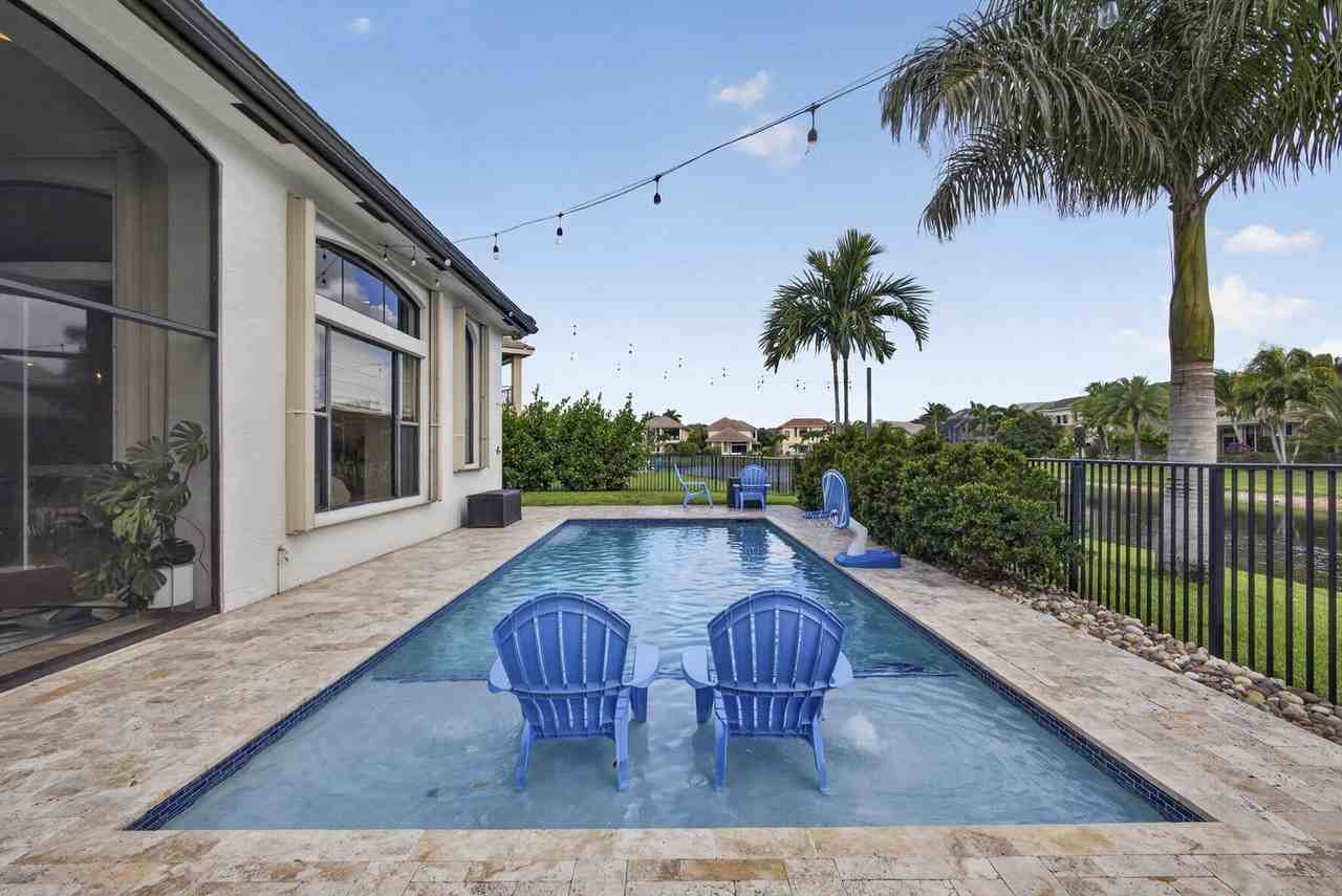 10415 Saint Germain Court - Photo 3 of 9