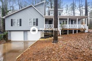 452 Bells Ferry Pl - Photo 1 of 1