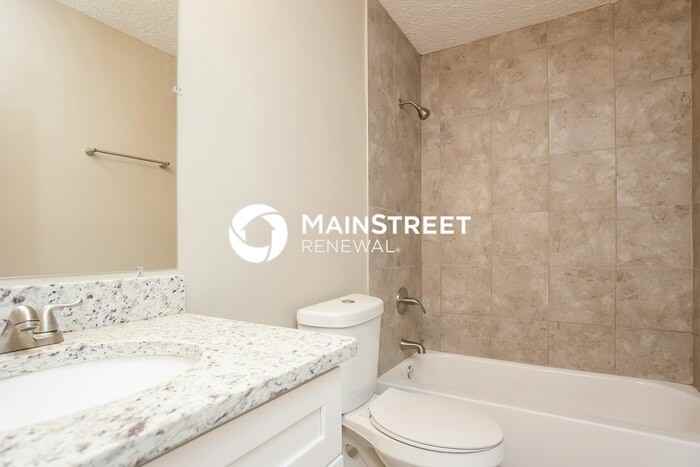452 Bells Ferry Pl - Photo 6 of 15