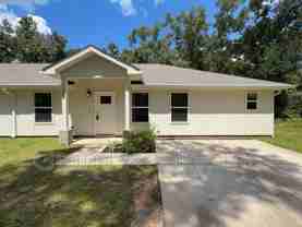 5098 Susan St - Photo 1 of 1