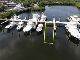 3232 Casseekey Island Rd - Photo 1 of 1