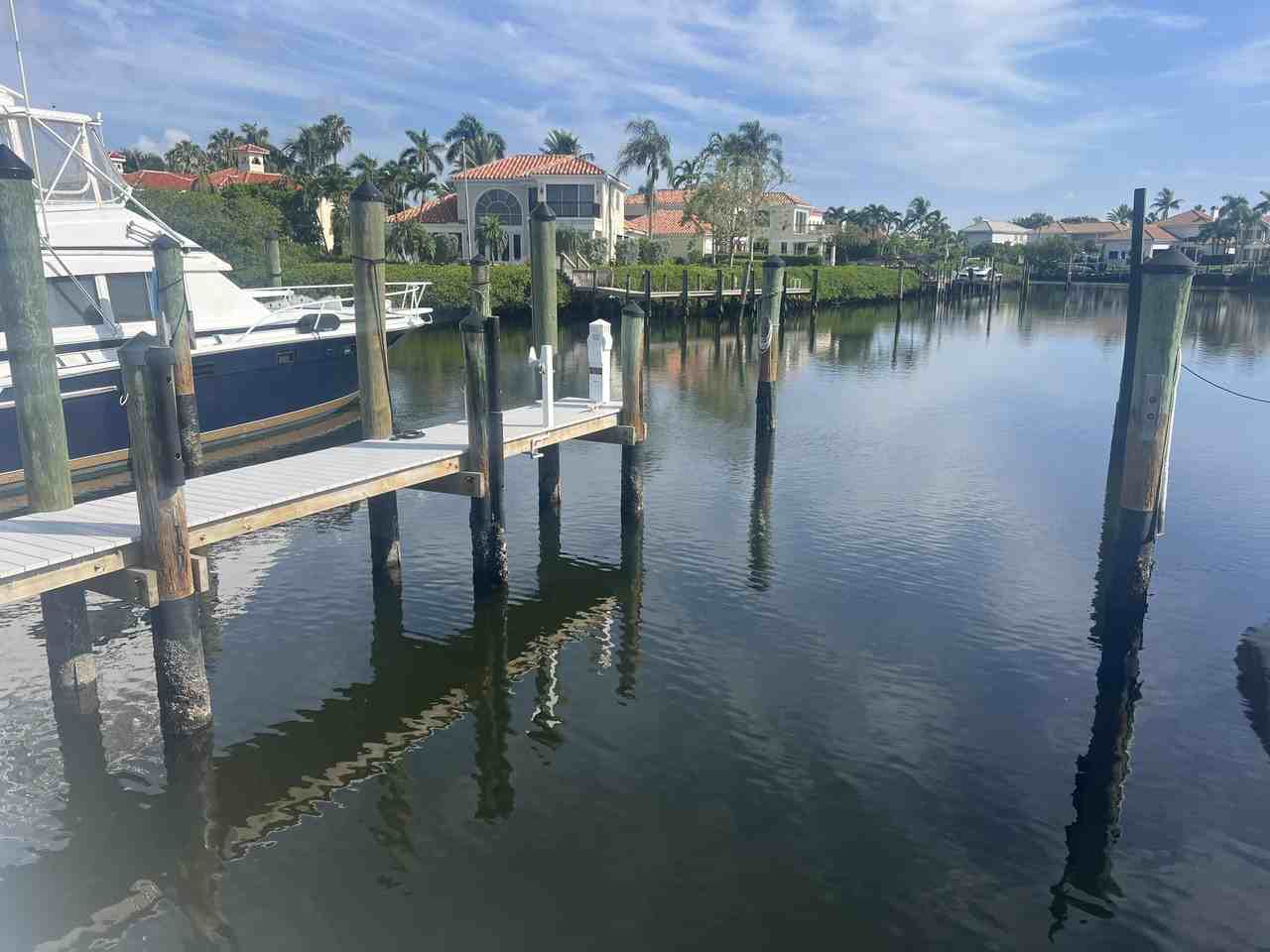 3232 Casseekey Island Rd - Photo 5 of 8
