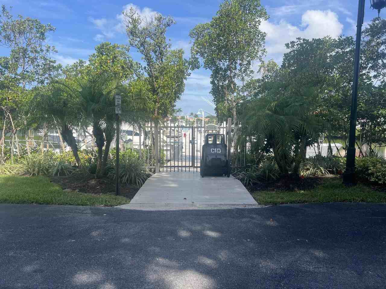 3232 Casseekey Island Rd - Photo 6 of 8