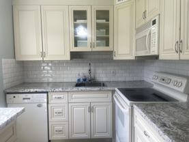 640 Monaco N #640 - Photo 1 of 1