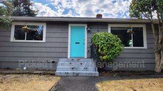 631 Bertha Ave - Photo 1 of 1
