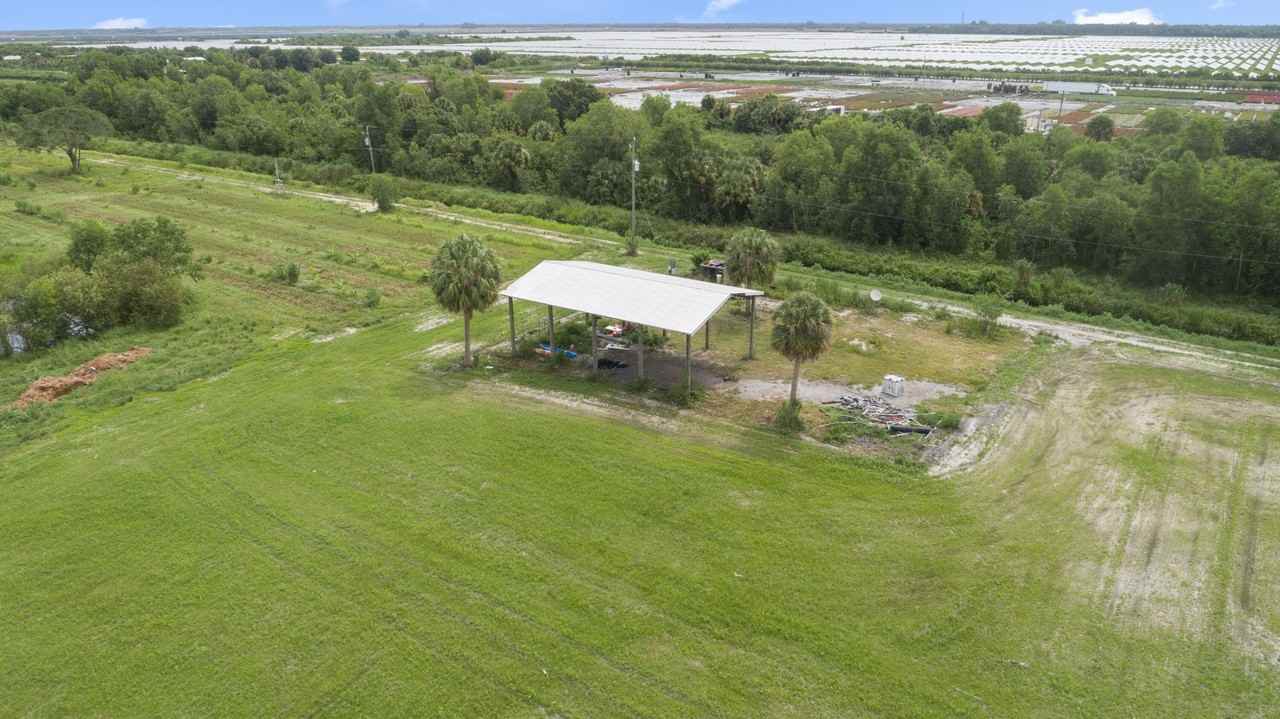 20229 Marie Ct - Photo 5 of 6