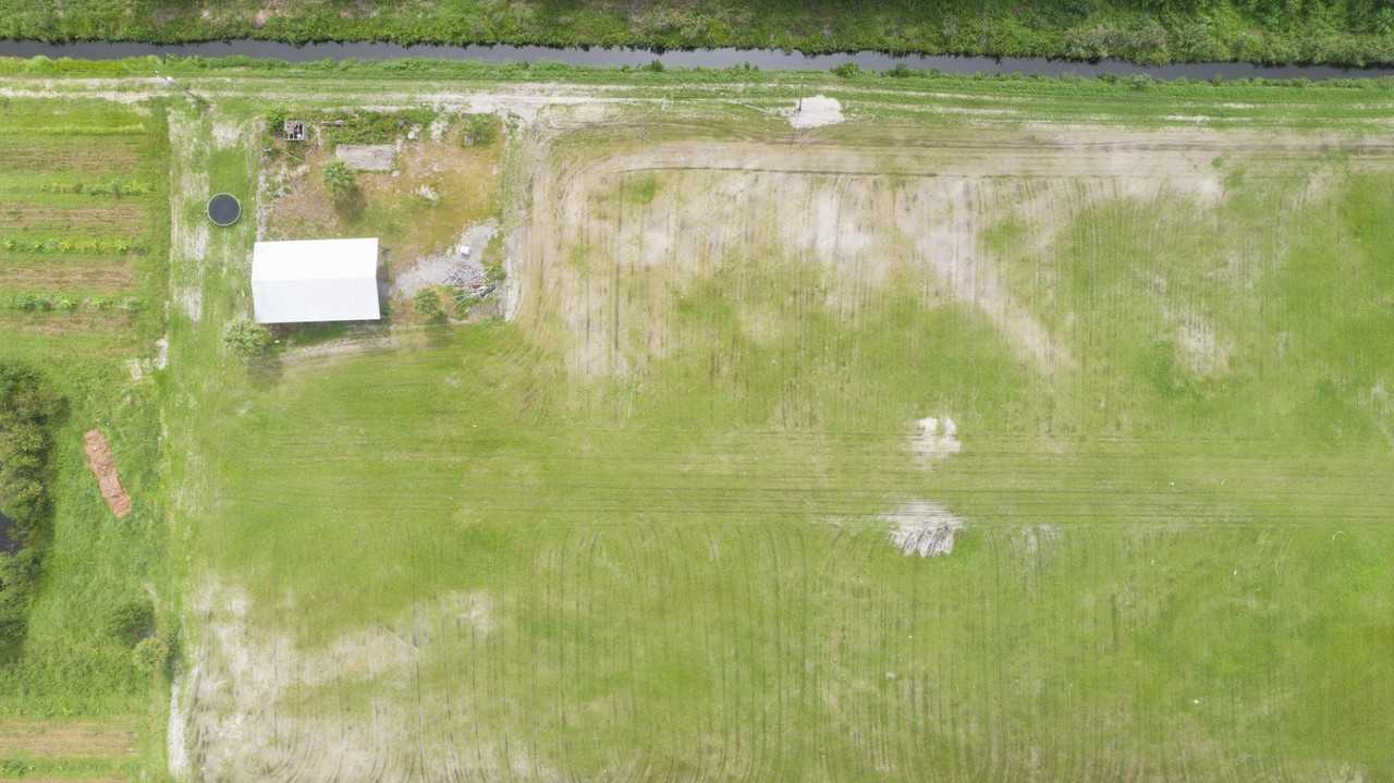 20229 Marie Ct - Photo 6 of 6