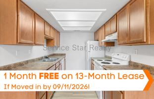 featured image of 16602 N 25th St #222