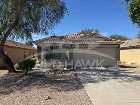 28866 N Coal Ave - Photo 1 of 1