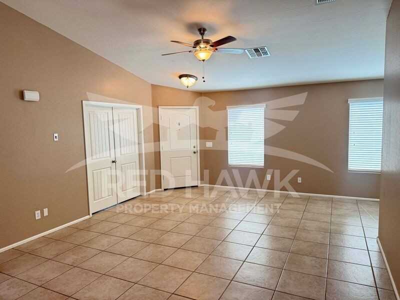 28866 N Coal Ave - Photo 2 of 19