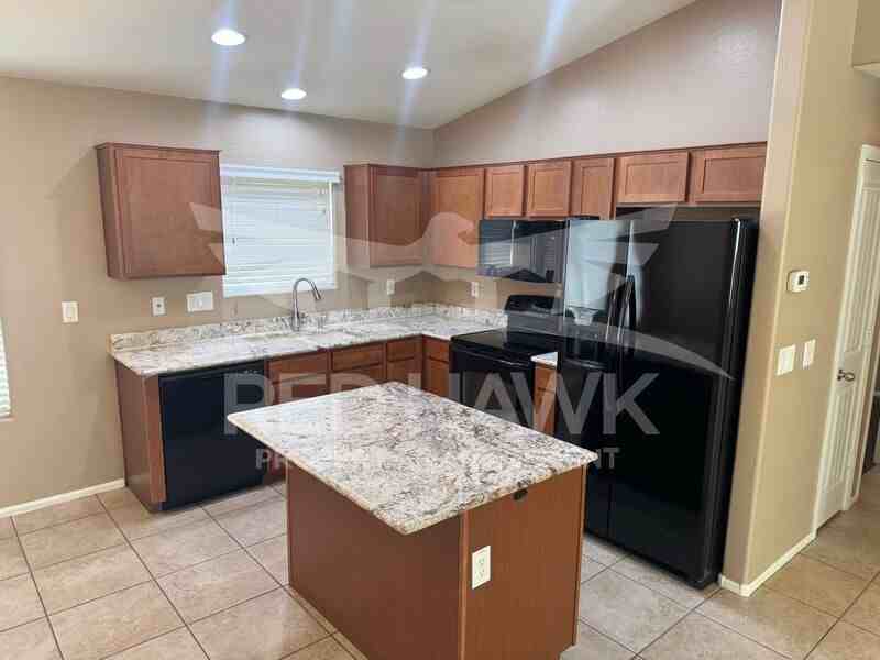 28866 N Coal Ave - Photo 4 of 19