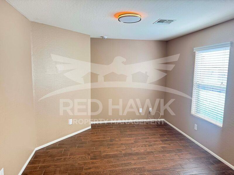28866 N Coal Ave - Photo 5 of 19